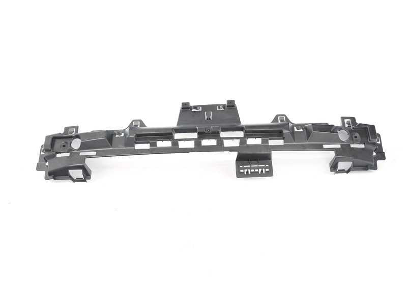 Soporte paragolpes central para BMW I01N (OEM 51127462344). Original BMW.