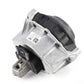 Soporte de Motor Izquierdo para BMW G42, G20, G21, G28, G22, G23, G26, G29 (OEM 22117581617). Original BMW.