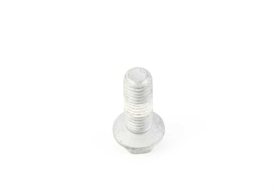 Hexagon screw with cone for BMW F20, F21, F40, F52, F70, F22, F23, F44, F45, F46, F87, G42, G87, U06, F30, F31, F34, F35, F80, G20, G21, G28, G80, G81, F32, F33, F36, F82, 3, G22, G23, G26, G82, G83, E60, E61, F07, F10, F11, F18, F90, G30, G31, G38