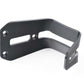 Soporte de pared para BMW U06, F30N, G20, G21, G30, G31N, G60, G11, G12, I01, I12, I15, I20, F48N, U11, U12, F39, G01, F15, G05, G09 (OEM 61905A13A62). Original BMW