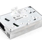 Amplificador Sistema Hifi para BMW F36, F36N (OEM 65126841969). Original BMW