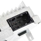 Amplificador Sistema Hifi para BMW F36, F36N (OEM 65126841969). Original BMW