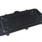 Service cover for BMW I12, I15 (OEM 51817305707). Original BMW