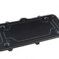 Service cover for BMW I12, I15 (OEM 51817305707). Original BMW