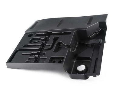 BMW On-Board Tool Holder (OEM 71111093840). Original BMW