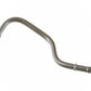 Fuel Pipe for BMW 8 Series E31 (OEM 16121180676). Genuine BMW