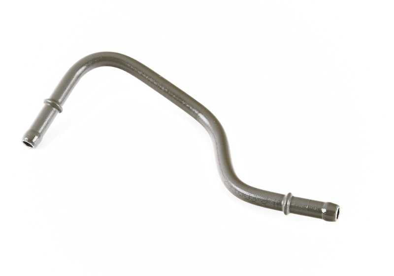 Fuel Pipe for BMW 8 Series E31 (OEM 16121180676). Genuine BMW