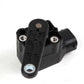 Sensor de nivelación de suspensión OEM 37146754921 para BMW X5 E53. Original BMW.