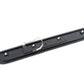 Estribo de entrada iluminado delantero para BMW G30, G31 (OEM 51477405774). Original BMW