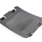 Tapa cambio de lámpara derecha para BMW X3 F97, G01, G08, X4 F98, G02 (OEM 51717394830). Original BMW.