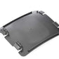 Tapa cambio de lámpara derecha para BMW X3 F97, G01, G08, X4 F98, G02 (OEM 51717394830). Original BMW.