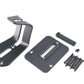 Soporte de pared para BMW U06, F30N, G20, G21, G30, G31N, G60, G11, G12, I01, I12, I15, I20, F48N, U11, U12, F39, G01, F15, G05, G09 (OEM 61905A13A62). Original BMW