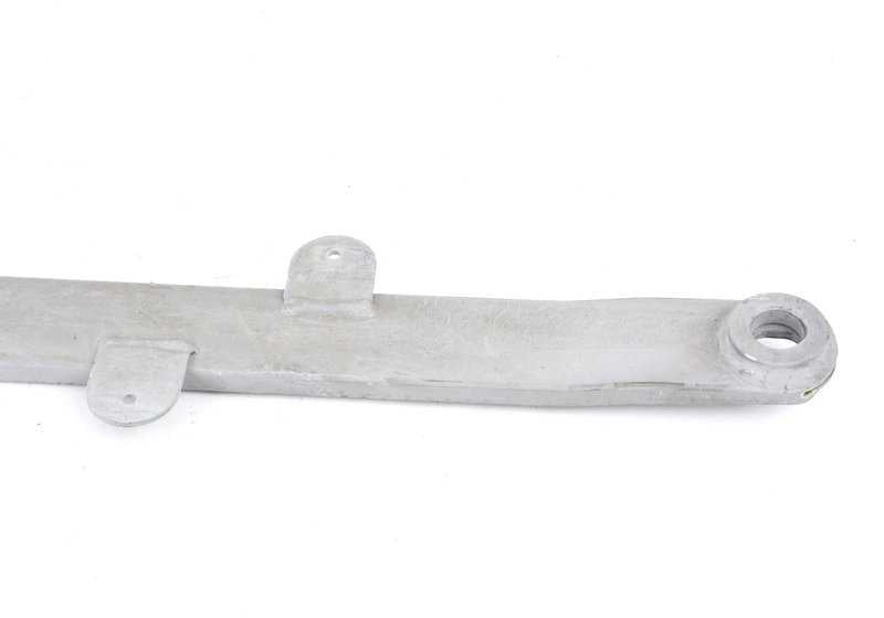 Tirante derecho para BMW Z4 E85, E86 (OEM 51617213526). Original BMW