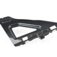 Guía superior derecha para BMW Serie 7 G11, G12 (OEM 51117357202). Original BMW.