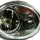 Faro antiniebla para frontal M para BMW E39 E46. Original BMW