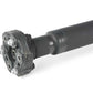 5-speed cardan shaft for BMW 3 Series E36 (OEM 26112227813). Original BMW