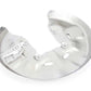 Guardabarros para BMW F40, F44, F39, MINI F54N, F60 (OEM 34206886730). Original BMW