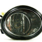 Faro antiniebla para frontal M para BMW E39 E46. Original BMW