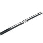 Sellado cristal lateral trasero izquierdo para BMW F31 (OEM 51377307841). Original BMW