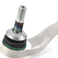 Armini di sospensione inferiore con Casquillo OEM 3110688855 per BMW G42, G20, G21, G22, G23, G26. BMW originale.