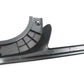 Revestimiento lateral inferior izquierdo OEM 51478137809 para BMW E34. Original BMW.