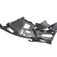 Soporte derecho OEM 51118069416 para BMW G80, G81, G82, G83. Original BMW.