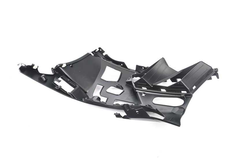 Soporte derecho OEM 51118069416 para BMW G80, G81, G82, G83. Original BMW.