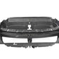 Conducto de aire para radiador OEM 51748074611 para BMW G80 (M3), G82 (M4), G83 (M4 Cabrio). Original BMW.