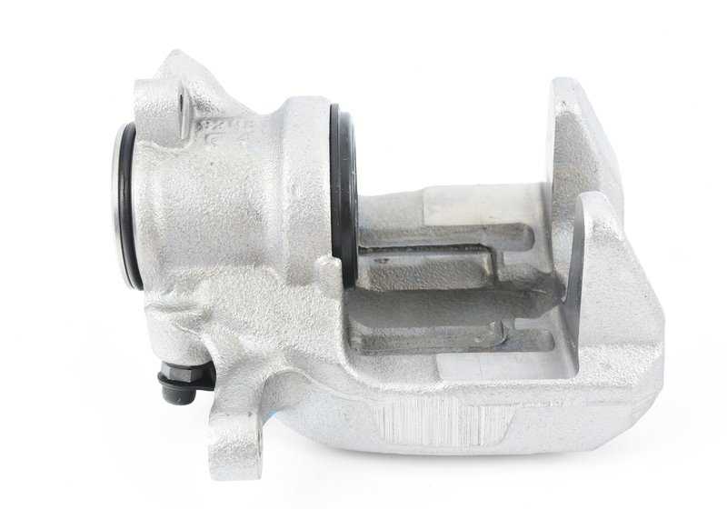 OEM Freno sinistro Mintegne 34216891767 per BMW G05, G18, G06, G07. BMW originale.