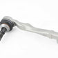 Rótula derecha para BMW F90, G30, G31, G32, G11, G12, F91, G14, G15, G16 (OEM 32106868687). Original BMW.