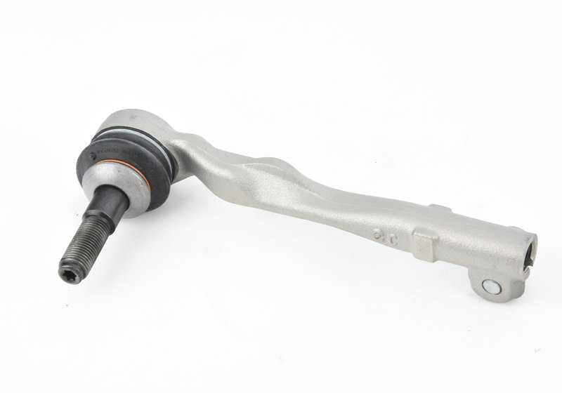 Rótula derecha para BMW F90, G30, G31, G32, G11, G12, F91, G14, G15, G16 (OEM 32106868687). Original BMW.