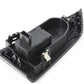 OM 61318029901 Passenger Electric Currupter for BMW E63, E64. Original BMW.