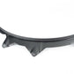 Rear left wheel arch fairing for BMW 5 Series F90, F90N (OEM 51778069599). Original BMW