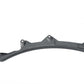 Carenado de paso de rueda trasero izquierdo para BMW Serie 5 F90, F90N (OEM 51778069599). Original BMW