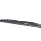 Cubierta superior para BMW G87, G80, G81, G82, G83 (OEM 17118095289). Original BMW