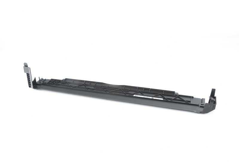 Cubierta superior para BMW G87, G80, G81, G82, G83 (OEM 17118095289). Original BMW