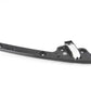 Spoiler delantero para BMW G87, G80, G82, G83 (OEM 51758082491). Original BMW.