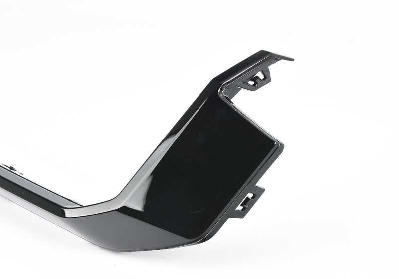 Original Embels OEM 51127884227 per BMW G82, G83 (M4). Include tutti i modelli compatibili. BMW originale.