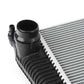 Radiateur de réfrigérant OEM 17118747893 pour BMW G87, G80, G81, G82, G83. BMW d'origine.