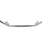 Spoiler delantero para BMW G87, G80, G82, G83 (OEM 51758082491). Original BMW.