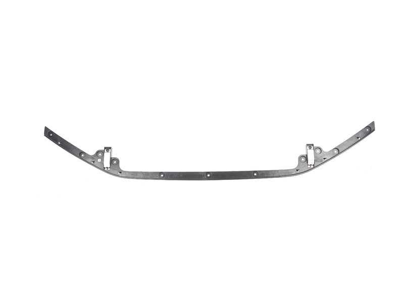 Spoiler delantero para BMW G87, G80, G82, G83 (OEM 51758082491). Original BMW.