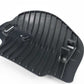 Cubierta Aero izquierda para BMW X3 G01, G01N, X4 G02, G02N (OEM 33306871001). Original BMW