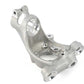 Rodamiento de pivote para corrección de caída derecha para BMW F87, F80, F82, F83 (OEM 31217853638). Original BMW