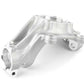 Rodamiento de pivote para corrección de caída derecha para BMW F87, F80, F82, F83 (OEM 31217853638). Original BMW