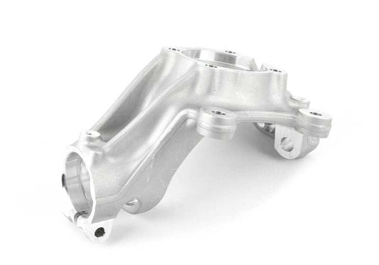 Drehbär für die rechte Tropfenkorrektur für BMW F87, F80, F82, F83 (OEM 31217853638). Original BMW