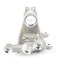 Rodamiento de pivote para corrección de caída derecha para BMW F87, F80, F82, F83 (OEM 31217853638). Original BMW