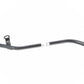 Tubo guía OEM 11431407900 para BMW Z8 (E52). Original BMW