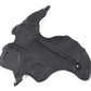 Cubierta acústica delantera para BMW F20, F21, F22, F30, F31, F34, F32, F33, F36, F07, F10, F11, F06, F12, F13, F01N, F02N (OEM 11148510114). Original BMW