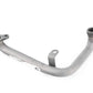 Saugrohr derecho para BMW Z8 (OEM 11137831633). Original BMW