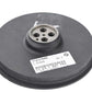 Amortiguador de vibraciones OEM 11231407764 para BMW E52. Original BMW.